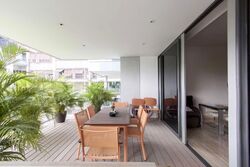 Goodwood Residence (D10), Condominium #591911591